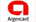 Argencard