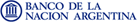 Banco Nación