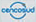 Cencosud