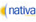 Nativa