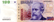 Pago en efectivo
