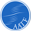 Asociación Argentina de Terapia Física AATF