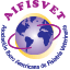 Asociación Ibero Americana de Fisiatría Veterinaria Aifisvet