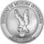 Sociedad de Medicina Veterinaria de la República Argentina Someve