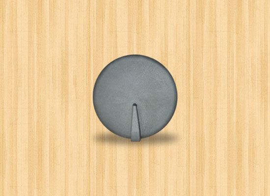 Electrodos de silicona