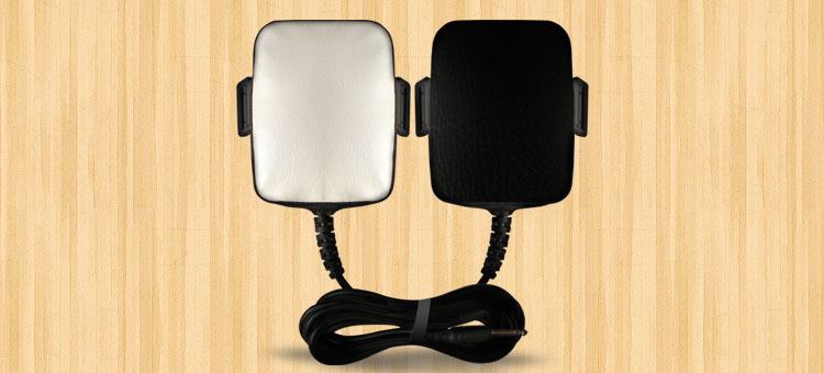 bobinas planas para fisioterapia Magneto bobinas planas