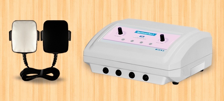 Magnetoterapia veterinaria