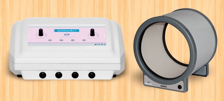 Equipo de magneto Magneto venta