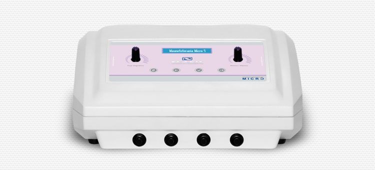 Equipo de magneto Magneto venta